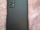 Realme 7 (Used)