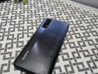 Realme 7 (Used)