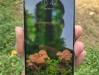 Realme 7 (Used)