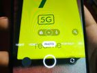 Realme 7 . (Used)