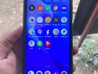 Realme 7 (Used)