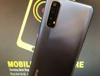 Realme 7.! (Used)