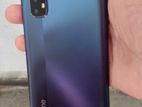 Realme 7 (Used)