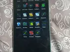 Realme 7 Used (Used)