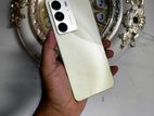 Realme C75 8GB 128GB (Used)