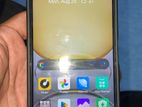 Realme 75 (Used)