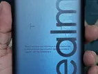 Realme 7 (5g) (Used)