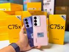 Realme 75XREALME অফিসিয়াল (New)