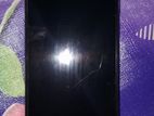 Realme 7a (Used)