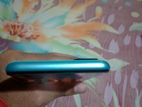 Realme 7i ` (Used)