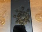 Realme 7i . (Used)