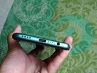 Realme 7i . (Used)