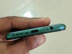 Realme 7i . (Used)