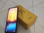 Realme 7i 2020 (Used)