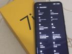 Realme 7i 2020 (Used)