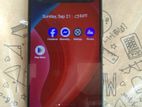Realme 7i 2020 (Used)