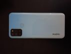 Realme 7i 2021 (Used)