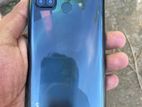 Realme 7i 2021 (Used)