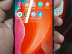 Realme 7i . (Used)