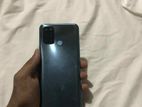 Realme 7i . (Used)