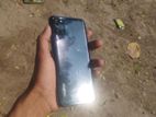 Realme 7i . (Used)