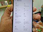 Realme 7i 4/128GB Full Fresh (Used)