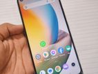 Realme 7i 4/64 GB (Used)