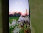 Realme 7i 4/64 (Used)