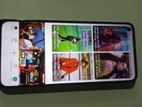 Realme 7i 4/64 (Used)