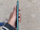 Realme 7i 4-64 (Used)