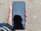 Realme 7i 4-64 (Used)