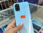 Realme 7i 4/64GB LIKE NEW (Used)