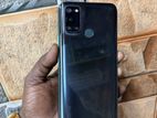 Realme 7i 4/64GB (Used)