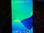 Realme 7i 4+128 (Used)