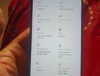 Realme 7i 4G 8Gb128Gb (Used)