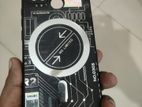 Realme 7i 6/128 (Used)