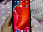 Realme 7i 6/128 (Used)