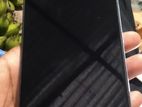 Realme 7i . (Used)