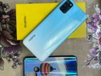 Realme 7i 7/128 (Used)