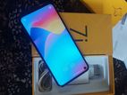 Realme 7i 8.128 (Used)