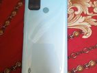 Realme 7i 8/128 (Used)