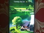 Realme 7i 8/128 (Used)