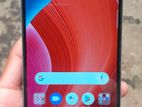 Realme 7i 8-128 (Used)