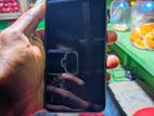 Realme 7i 8/128 Exchange hobe (Used)