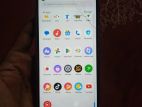 Realme 7i 8/128 (Used)