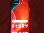 Realme 7i 8/128, (Used)