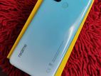 Realme 7i 8/128 (Used)