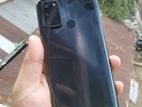 Realme 7i 8/128 GB (Used)