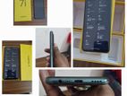 Realme 7i 8/128 GB (Used)