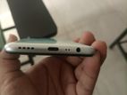 Realme 7i 8/128 GB (Used)